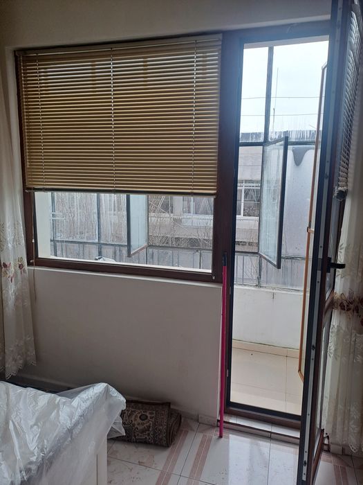 Продава се Четиристаен апартамент в Бургас, Център - 80 кв.м за 2072 €/кв.м - Снимка #13