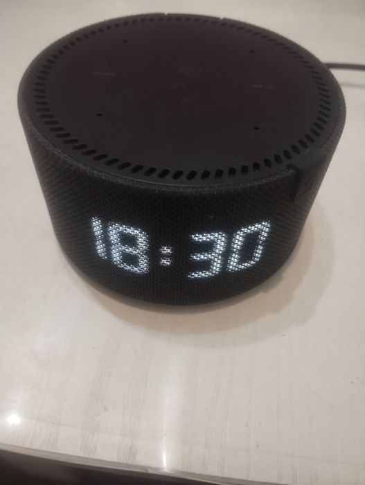 Продам Яндекс станцию мини +