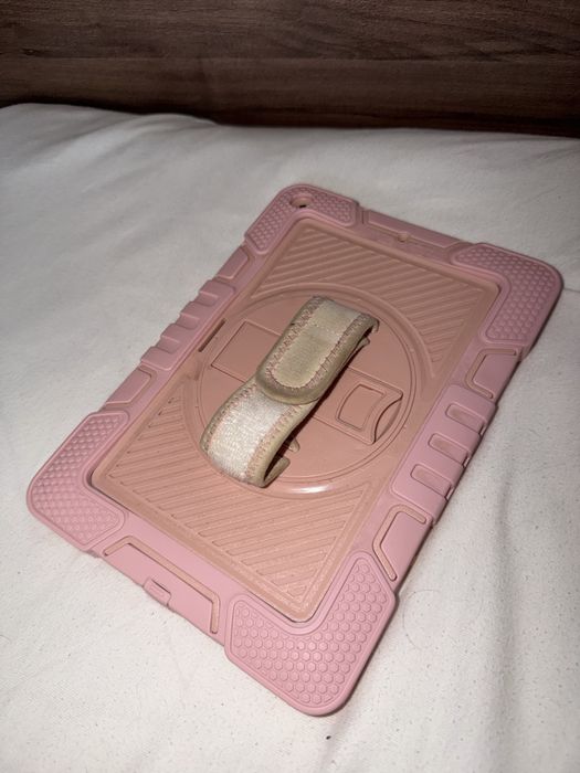 De vanzare Ipad 10.2(2021)