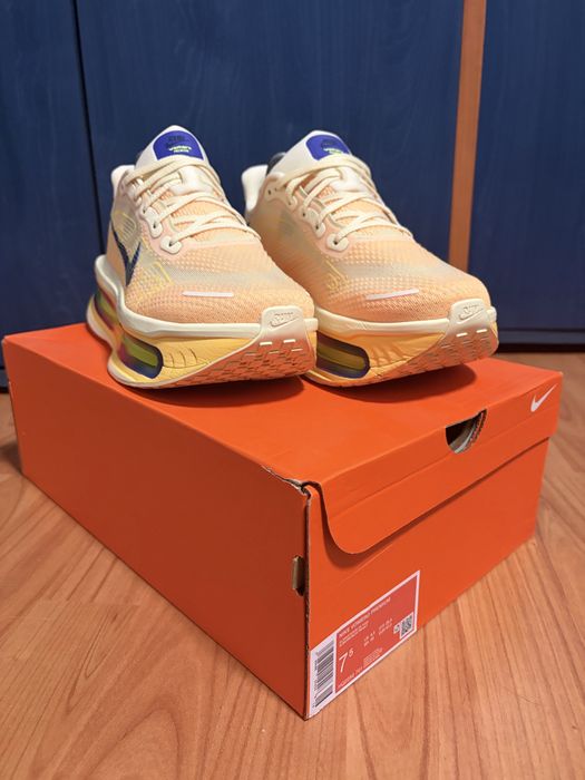 Incaltaminte Nike Vomero Premium