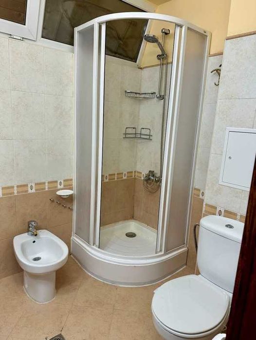 Дава се под наем Тристаен апартамент в София, Белите брези - 95 кв.м за 663 € - Снимка #8