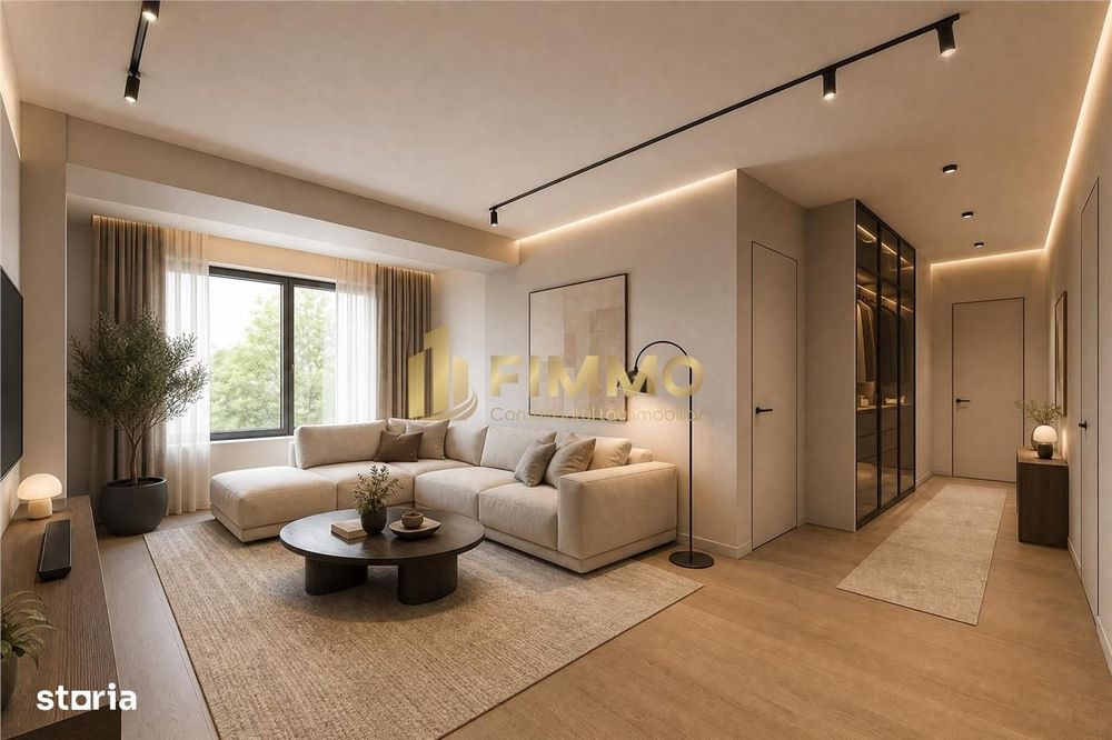 Apart 2 cam| Bloc nou| 80mp| Rate 3 ani| Burdujeni| ID:1778