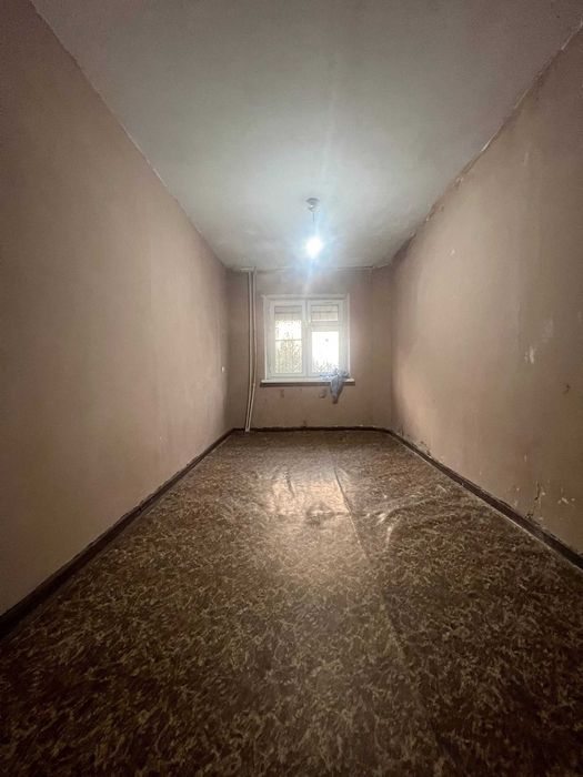 2 хонали уй сотилади