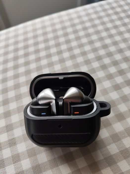 Samsung Galaxy Buds 3 pro
