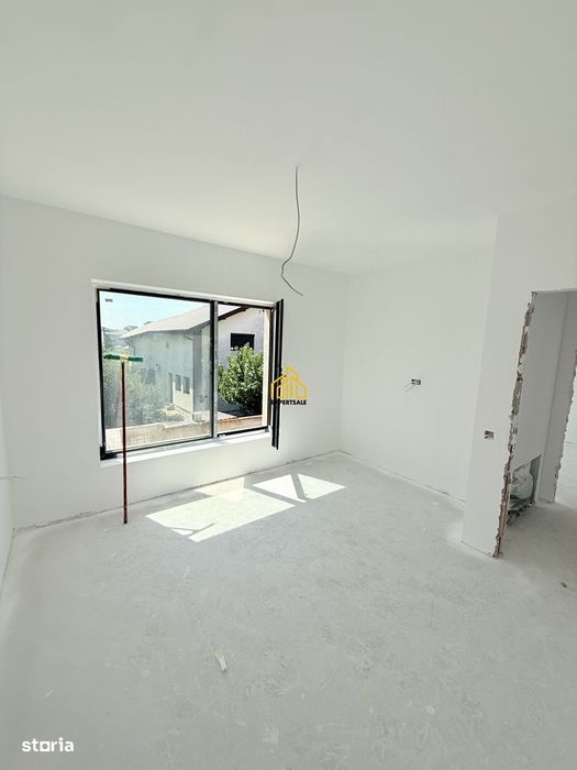 Casa Premium Margelelor/370MP Teren/Bragadiru