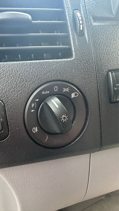 Sprinter 315 cdi 2009 L1 h2