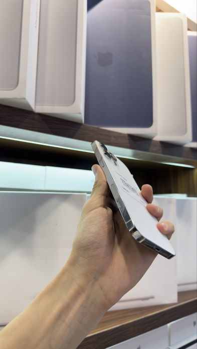 iphone 13 pro max naxtka va nasiya savdoga