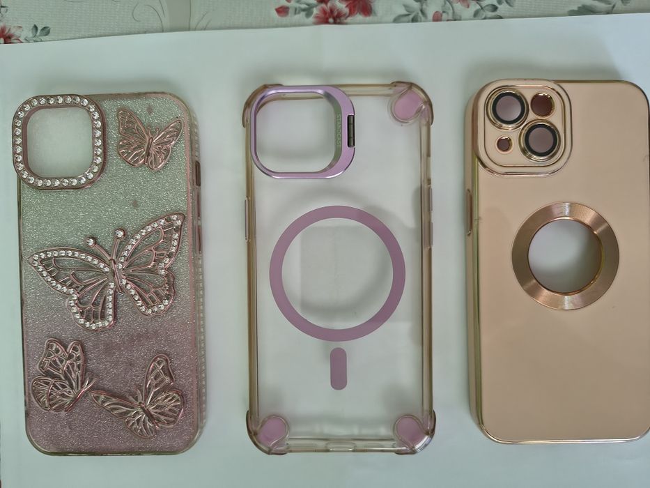 iPhone 14  128gb