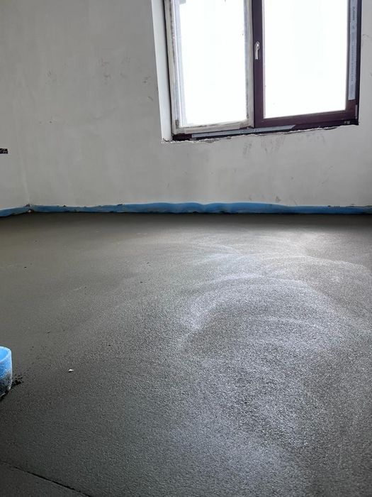 Sapa mecanizata,elicopterizata,semiumeda,LICHIDA!