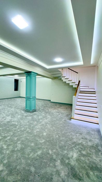 Продается Евро Дом  Локация: Мирзо-Улугбекский  р-н, Циолковского