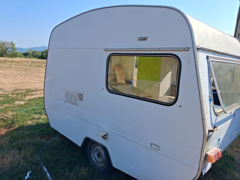 Rulota      auto