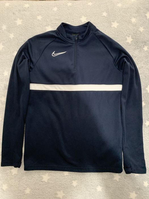 Bluză Nike copii