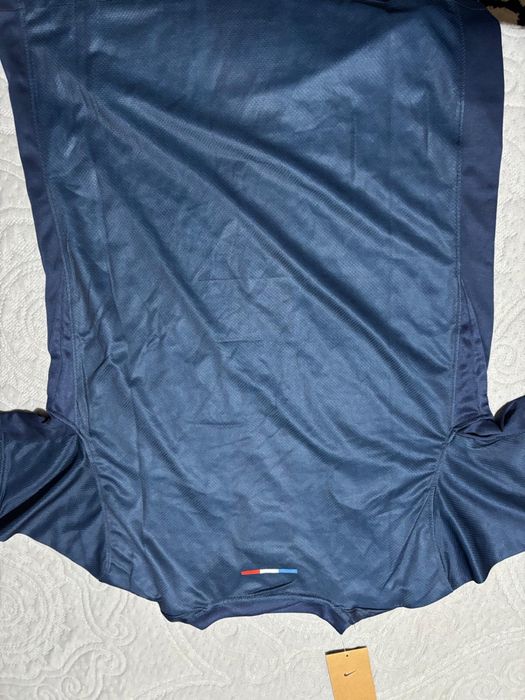 Tricou Fotbal Nike PSG M