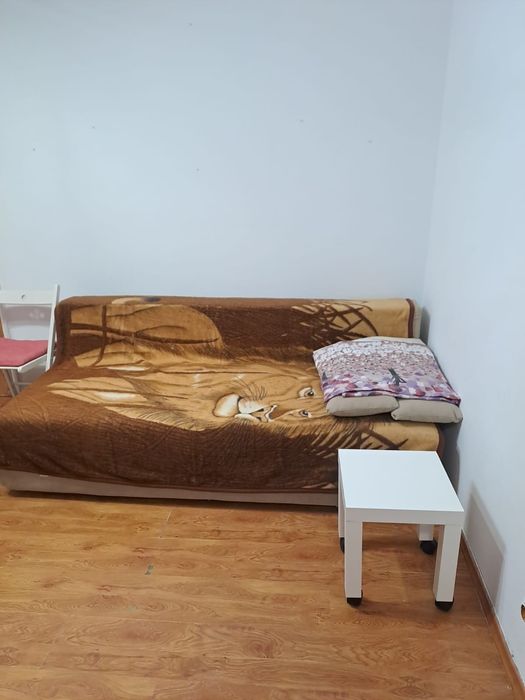 Apartament 2 camere zona 200