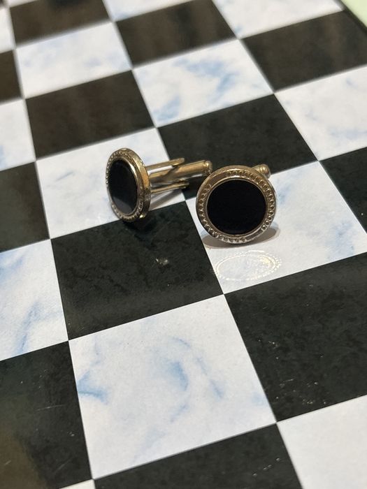 Продам запонки хорошего качества