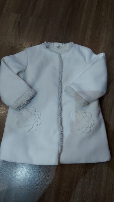 Палто Ovs, якета, дрехи