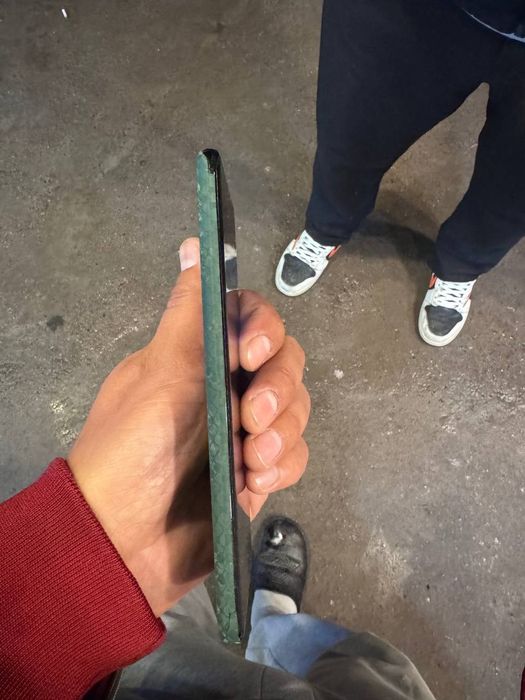 Samsung s20+ 256