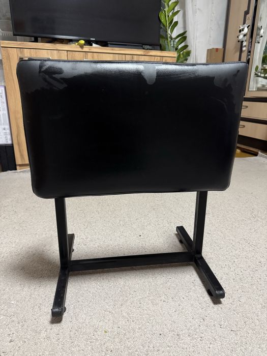 Продам материалы для тату , машинка для тату , холдер