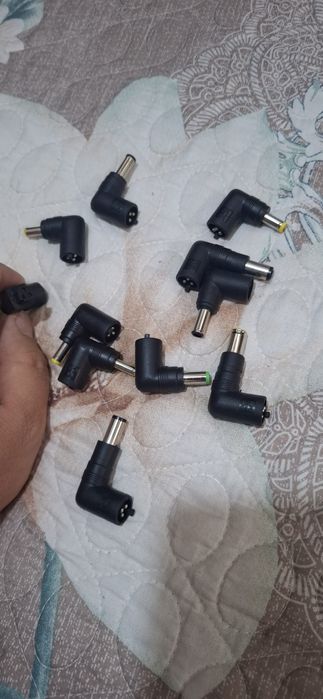 Power bank 60.000 mah для ноутбуков,телефонов и т.д