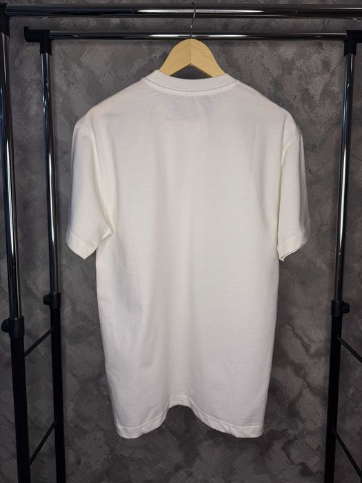 Tricou Louis Vuitton