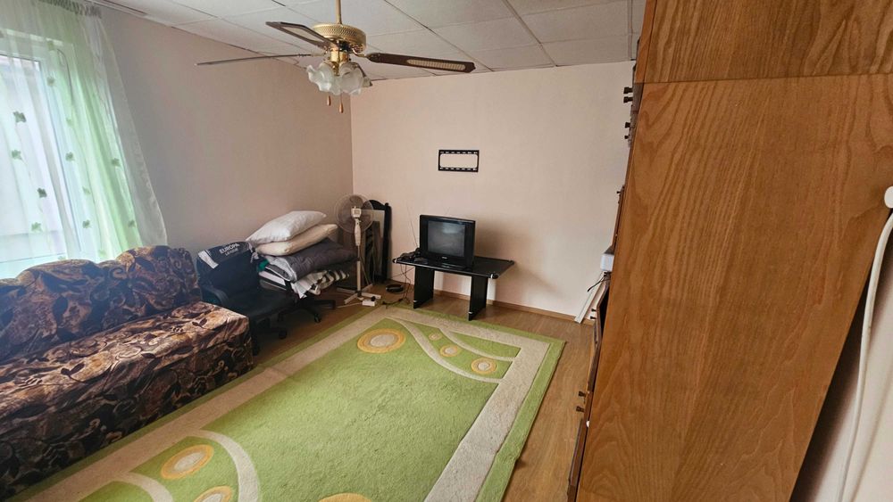 Продава се Къща в Разград, Бели Лом - 152 кв.м за 1678 €/кв.м - Снимка #2