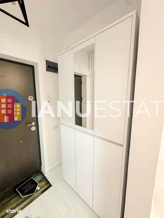 Theodor Pallady 10`Metrou Nicoale Teclu Nou Centrala Parcare