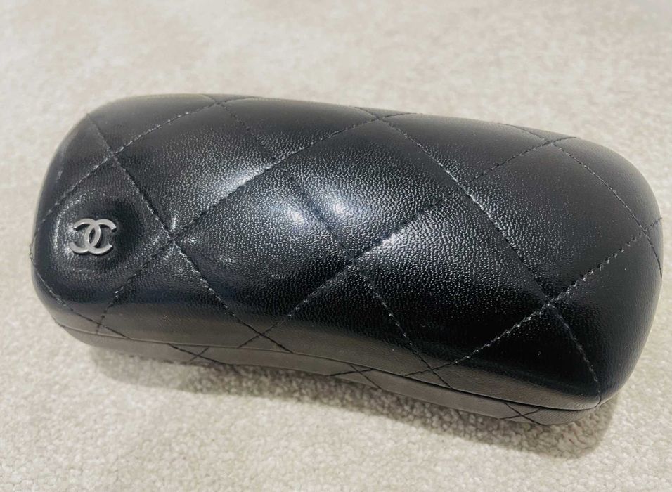 Chanel ochelari de soare