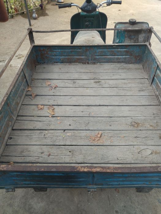 Muravey matarol sotiladi srochna