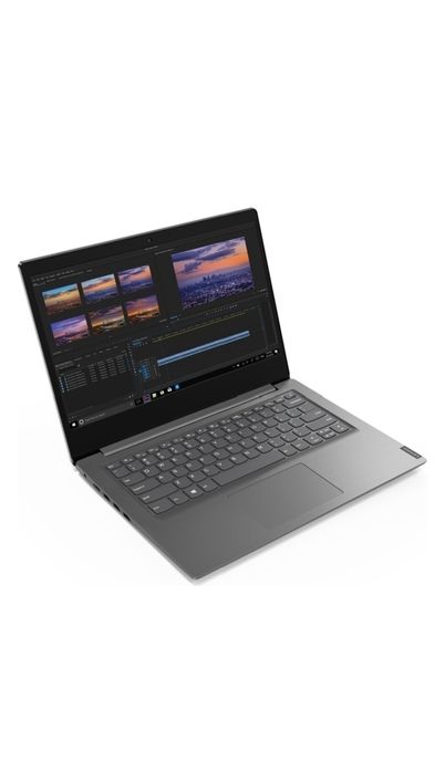 Продам Ноутбук Леново