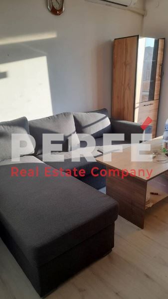 Продава се Двустаен апартамент в к.к. Слънчев бряг - 72 кв.м за 820 €/кв.м - Снимка #3