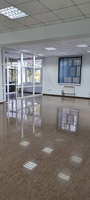 Аренда офисные помещения