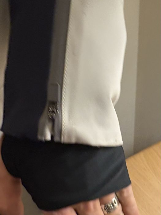 Мъжко спортно яке Colmar размери 50