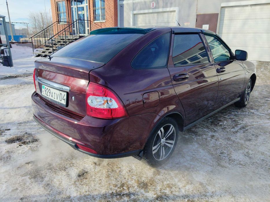 Продам ваз в отличном состоянии