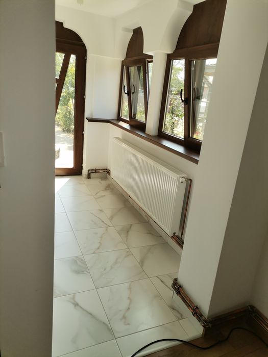Casă de vânzare Joița