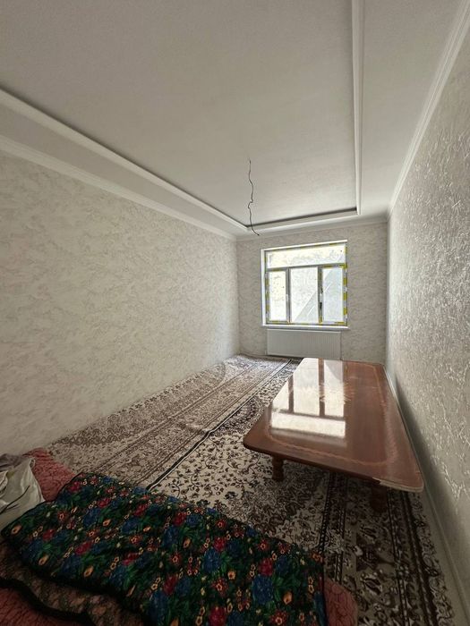 Метро Буюк ипак йули  , Академгородок,  военный госпиталь