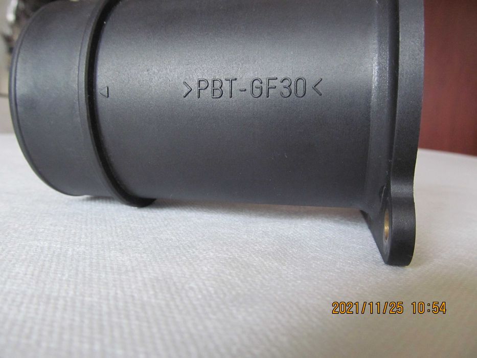 Дебитомер- ITN 15-AF-056 за Nissan Primera WP11