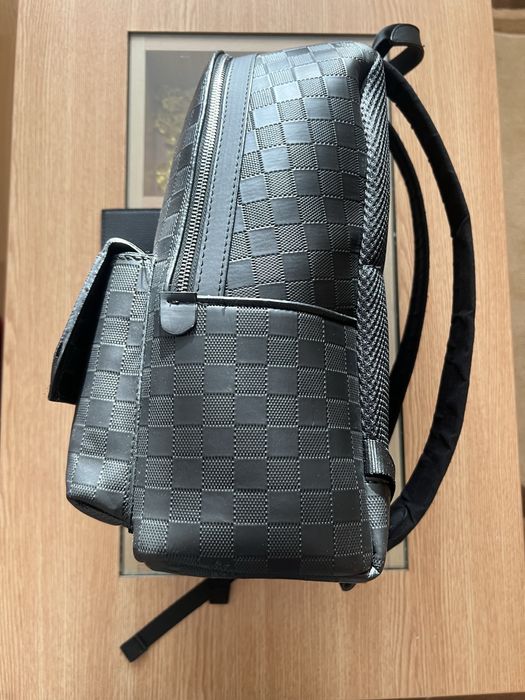Rucsac Louis Vuitton