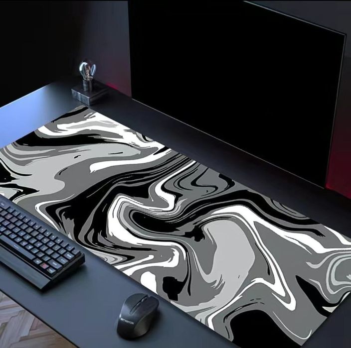 компьютерный коврик