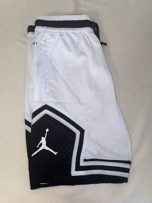 Pantaloni scurti Jordan