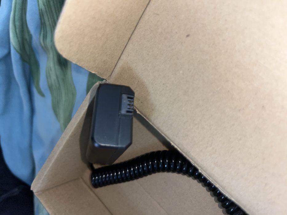 Пустышка NP-FW50