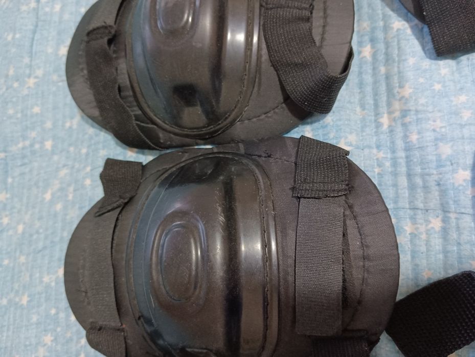 Продам защитные средства