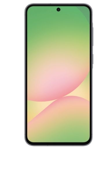 Продам самсунг А56