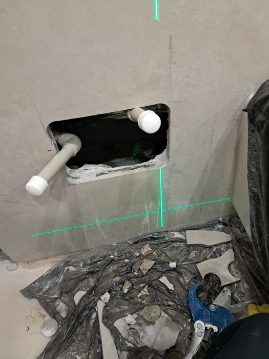 Плиточник ламинат гипсокартон бамбук панель и т д