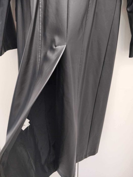 Vand trech PIMKIE marime M 120 lei