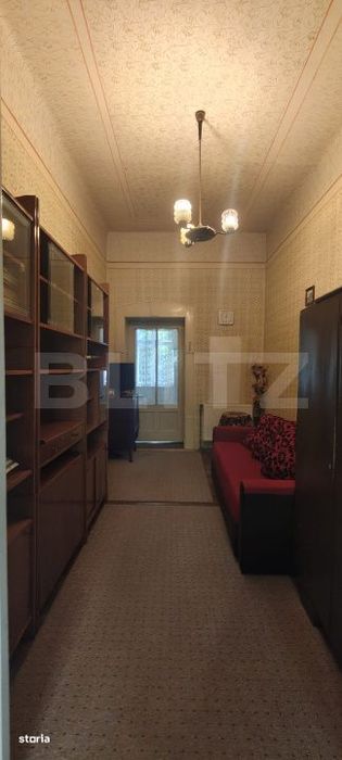 Apartament de vanzare, 95.15 mp, zona Centrala — fotografia 1