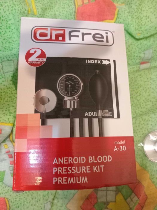 Продам мерить давление