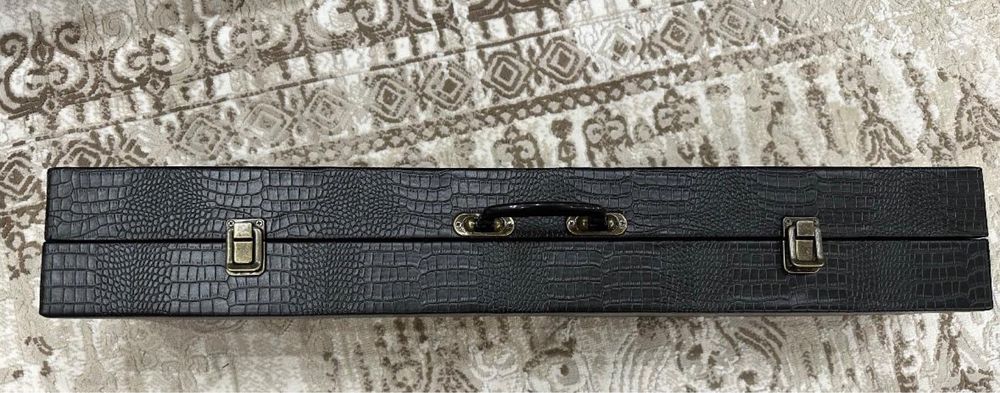 Набор для шашлыка