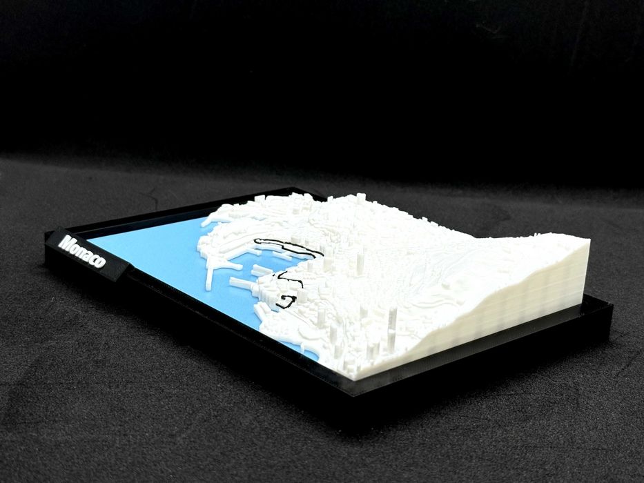 Formula-1 (Формула-1)