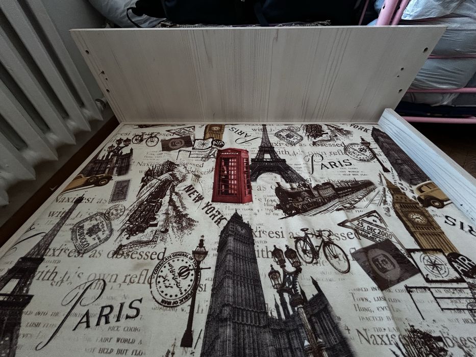 Кровать 12000 торг бар