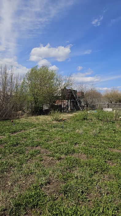 Продаю дачу ДО Золотая осень